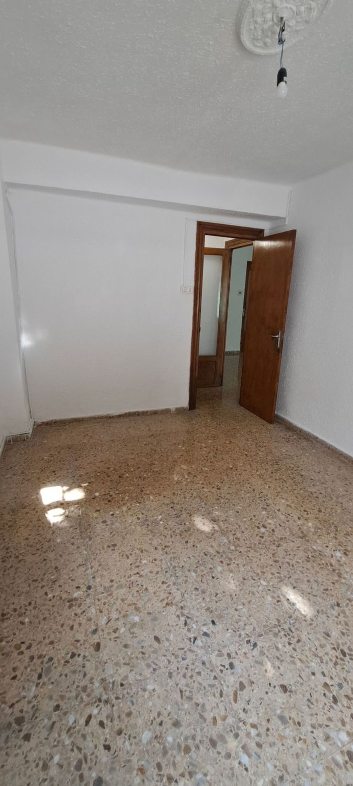 Piso en Calle de les Acàcies, 26, Benicalap - Foto 5