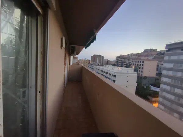 Piso en Avenida Profesor Peraza Ayala, 16 - Foto 9
