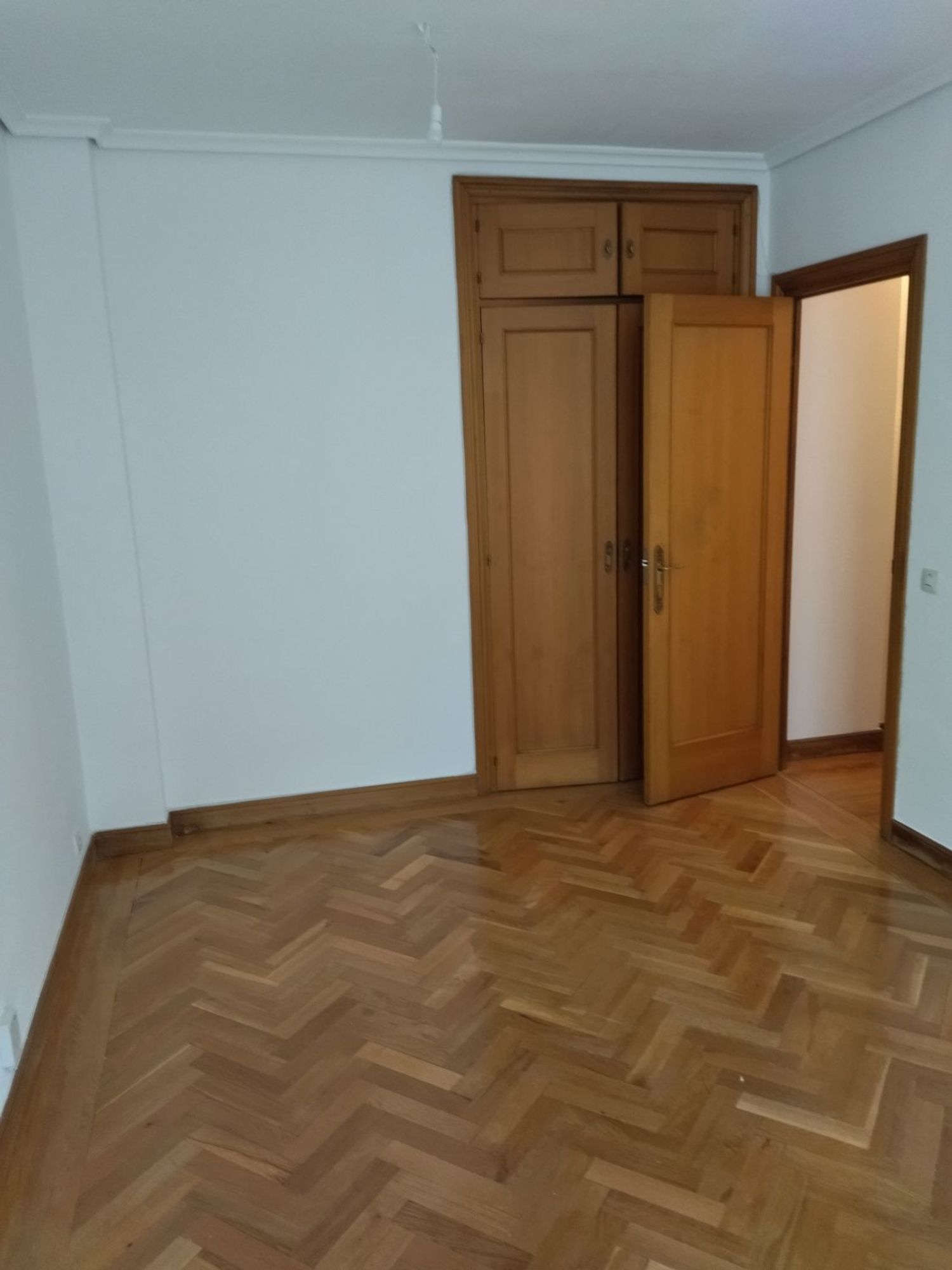 Piso en Calle de González Amigo, 26, Atalaya - Foto 9