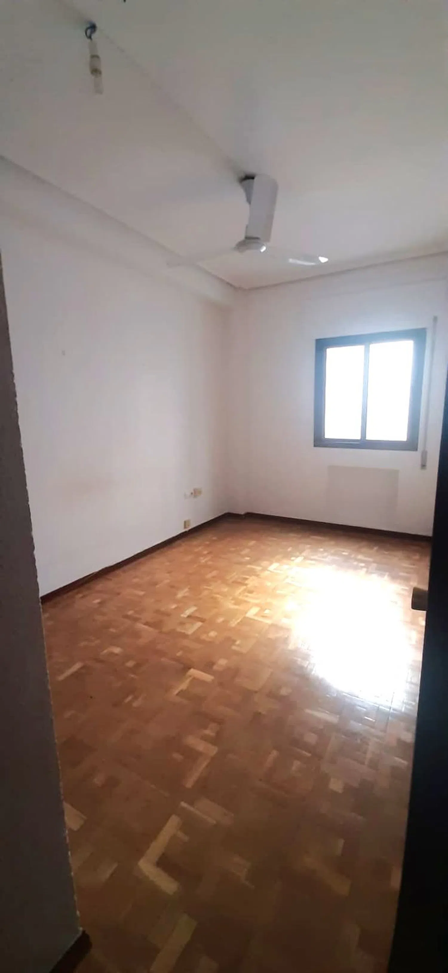 Piso en calle de Galileo, 2 - Foto 9