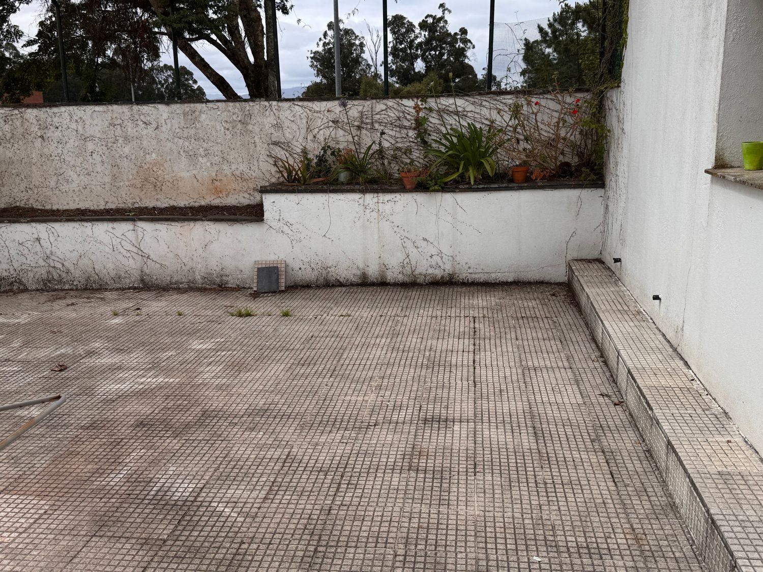Chalet pareado en Puente Pontenova, Barrio del, 17 -b - Foto 17
