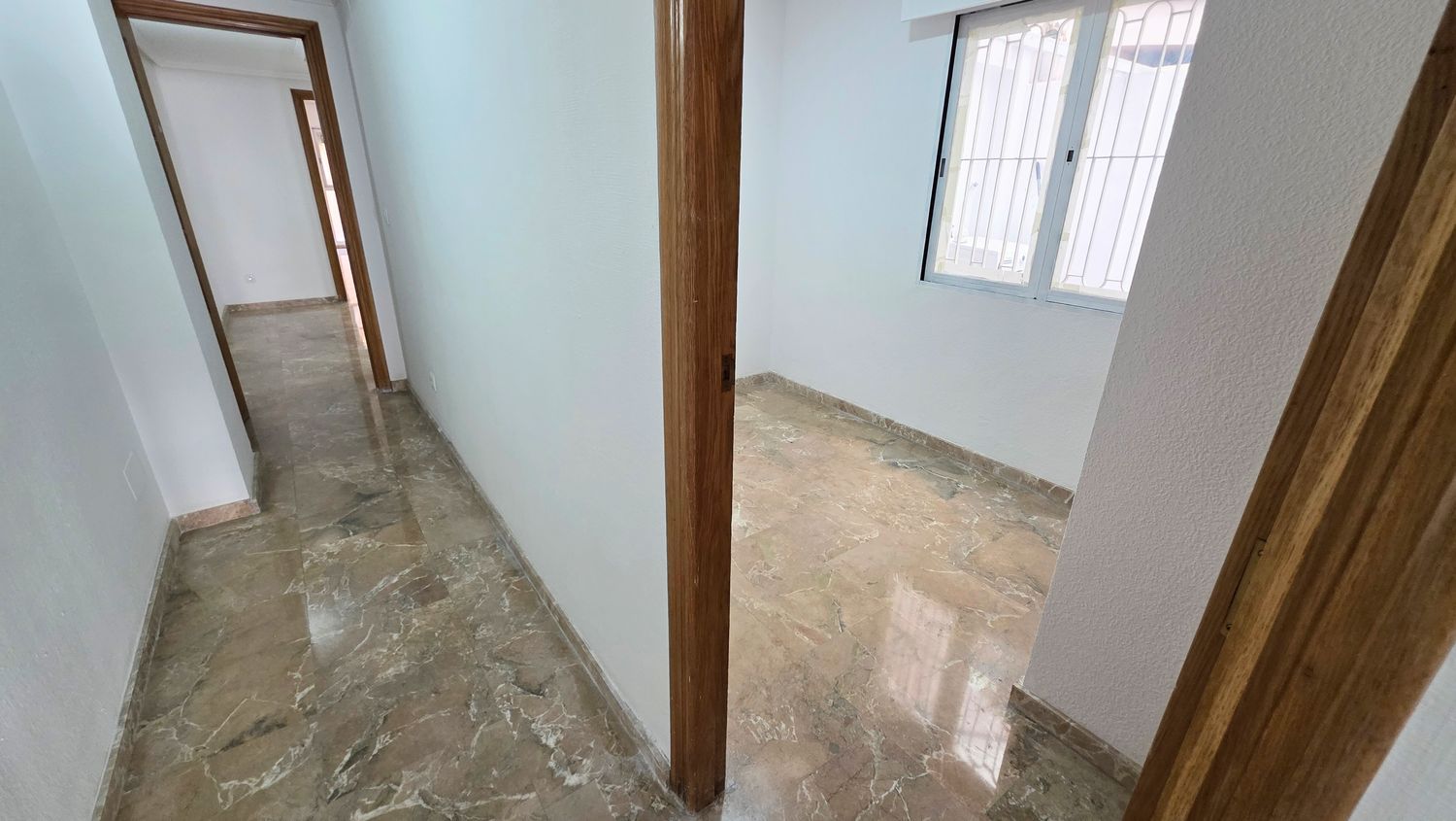 Piso en Alemania, Ensanche-Diputación - Foto 33