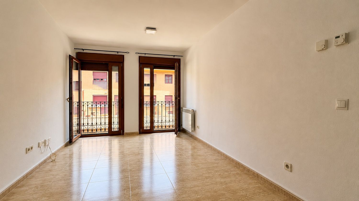 Piso en San Roque, Centro Urbano, Centro Urbano - Foto 6