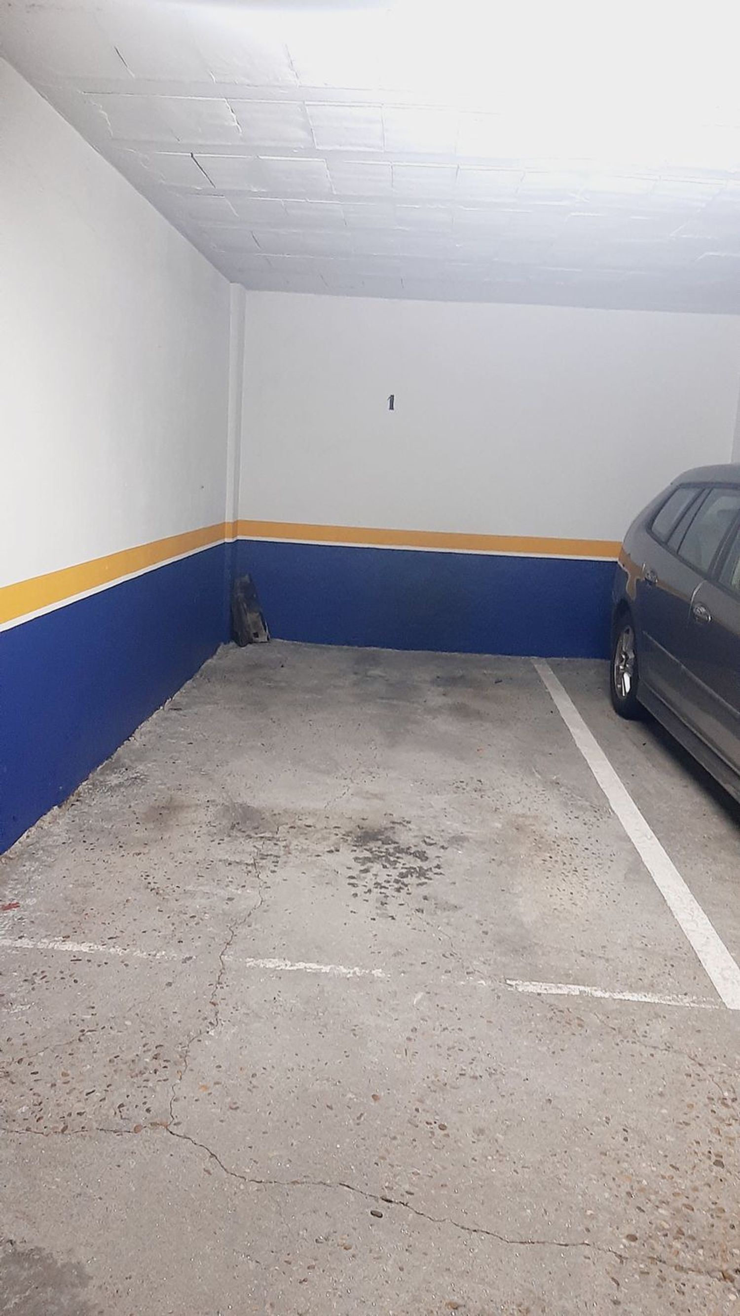 Piso en calle Barcelona, 42 - Foto 17