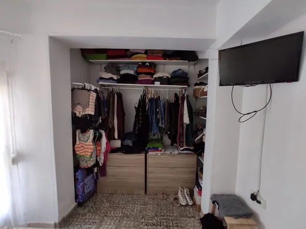 Piso en Avenida Alhambra, 22, Zapillo, Zapillo - Foto 5