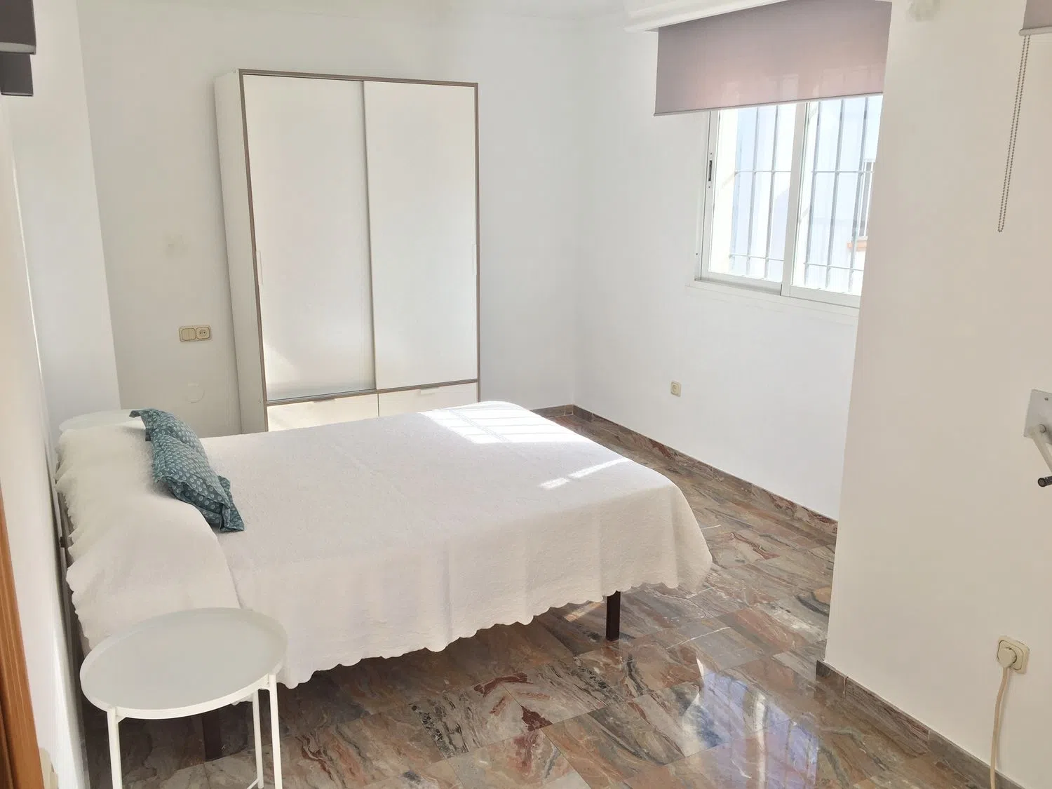 Chalet adosado en calle Mariano de Cavia, 7 - Foto 20