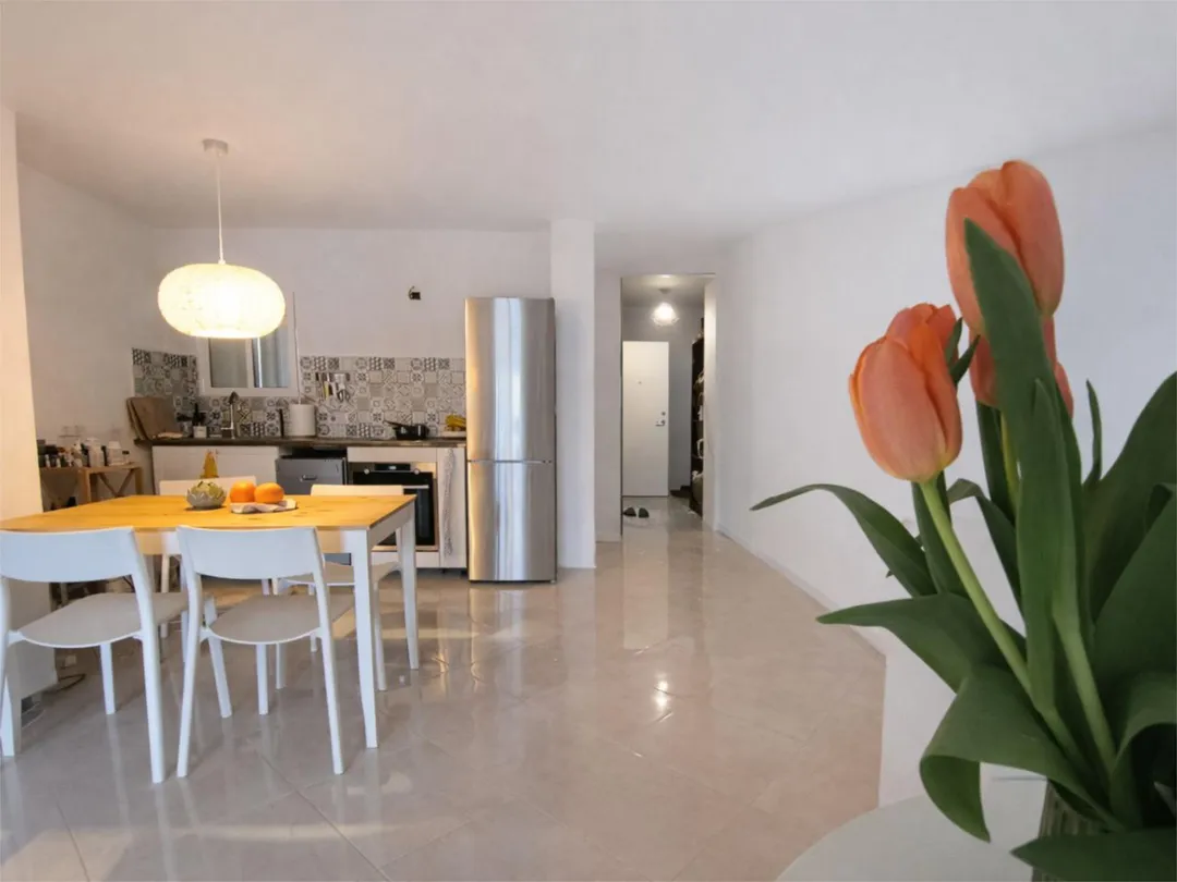 Piso en  Carrer Santa Isabel 14