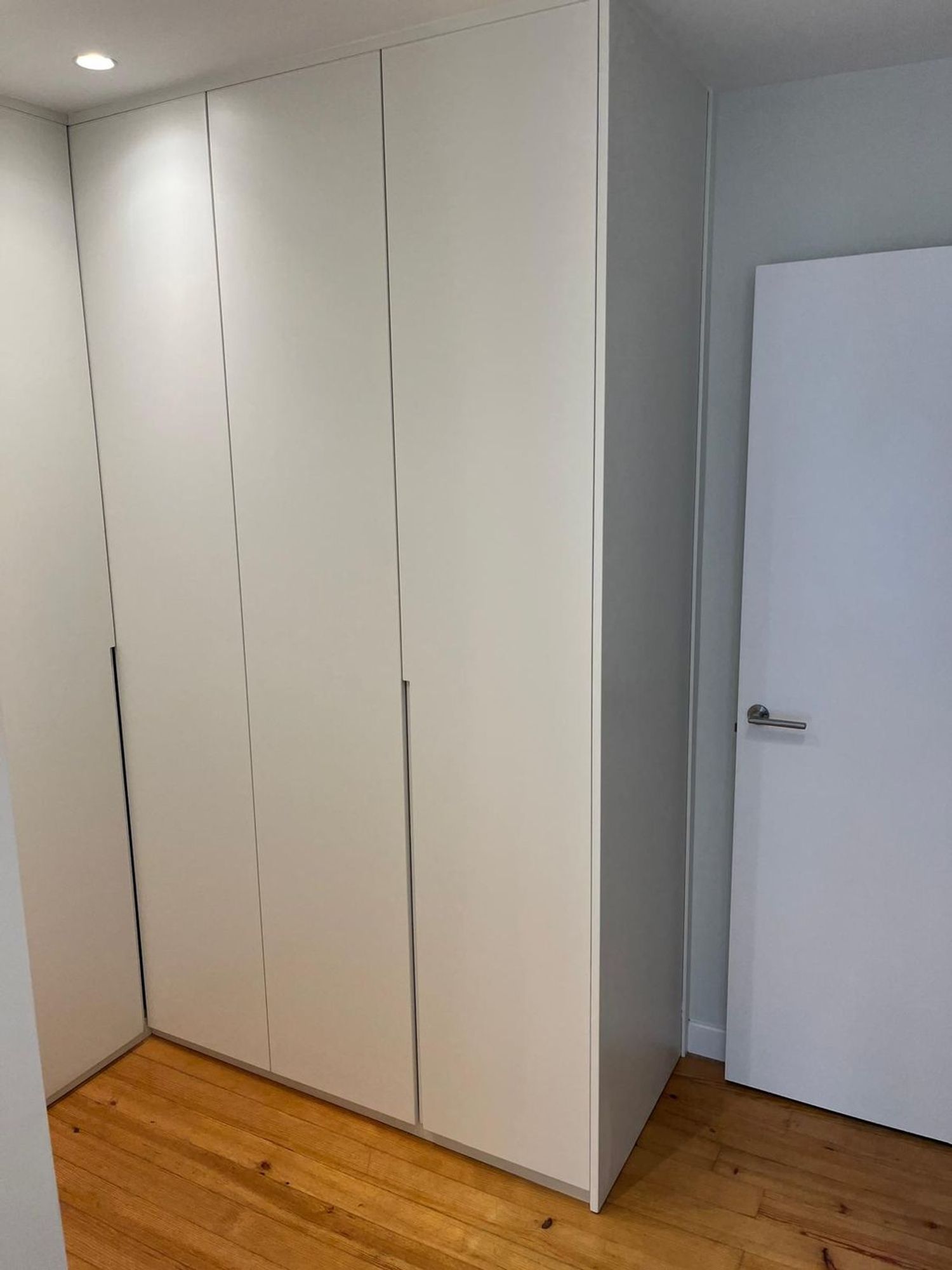 Piso en plaza Provincia, 9 - Foto 4