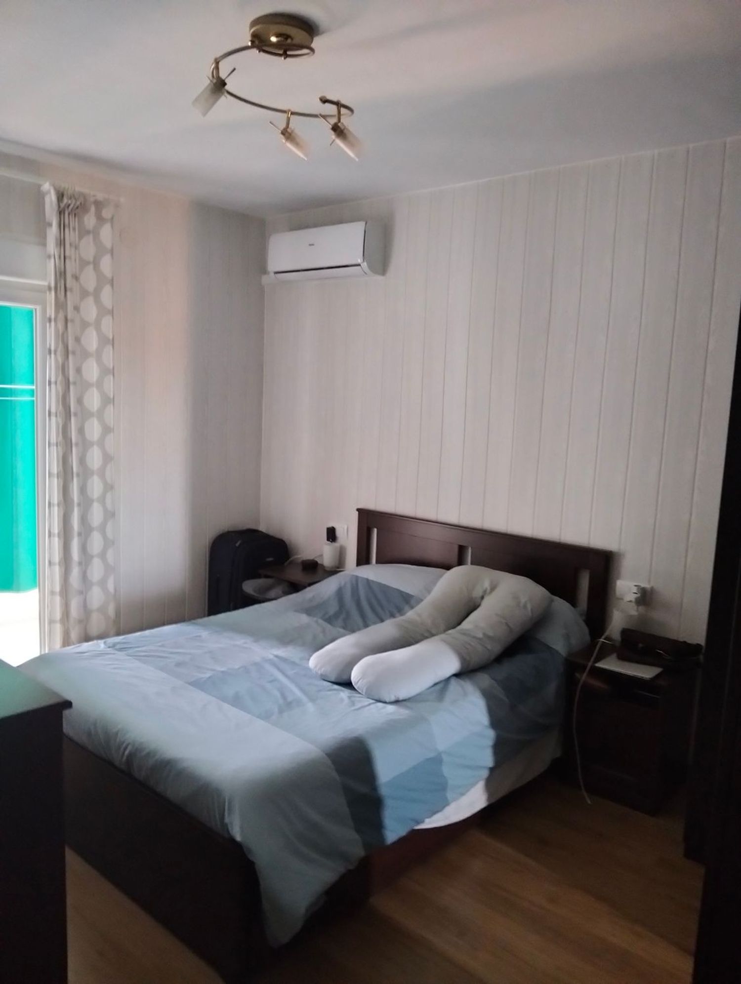 Piso en calle Gran passeig de ronda, 149 - Foto 3