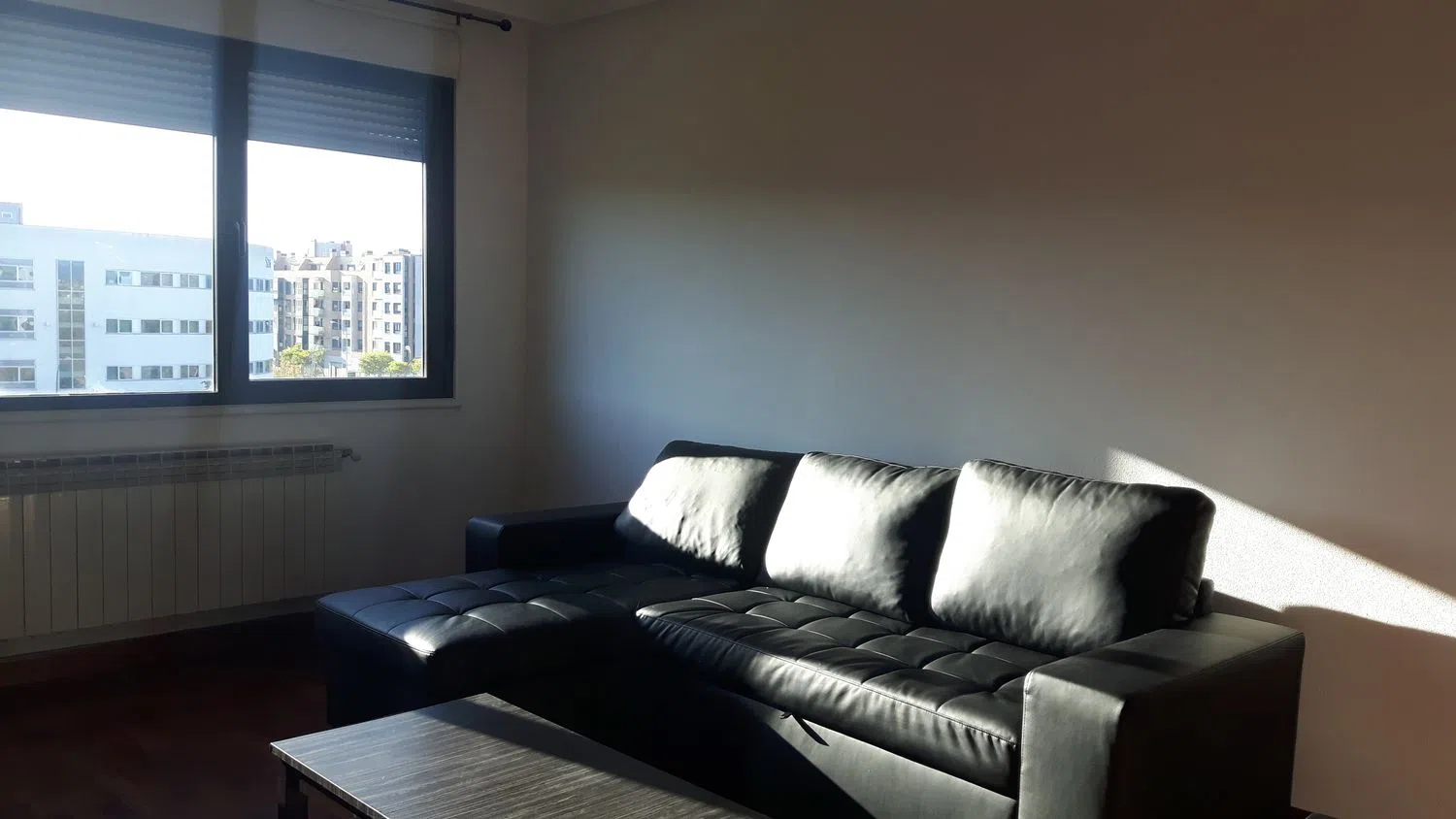 Piso en Zabalgana Hiribidea, 7 - Foto 4