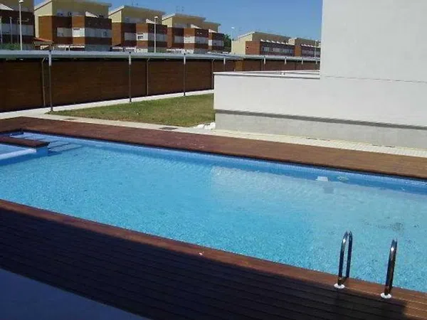 Dúplex en Avenida Mar Mediterránea, 47, Zona Papa Luna, Zona Papa Luna - Foto 17