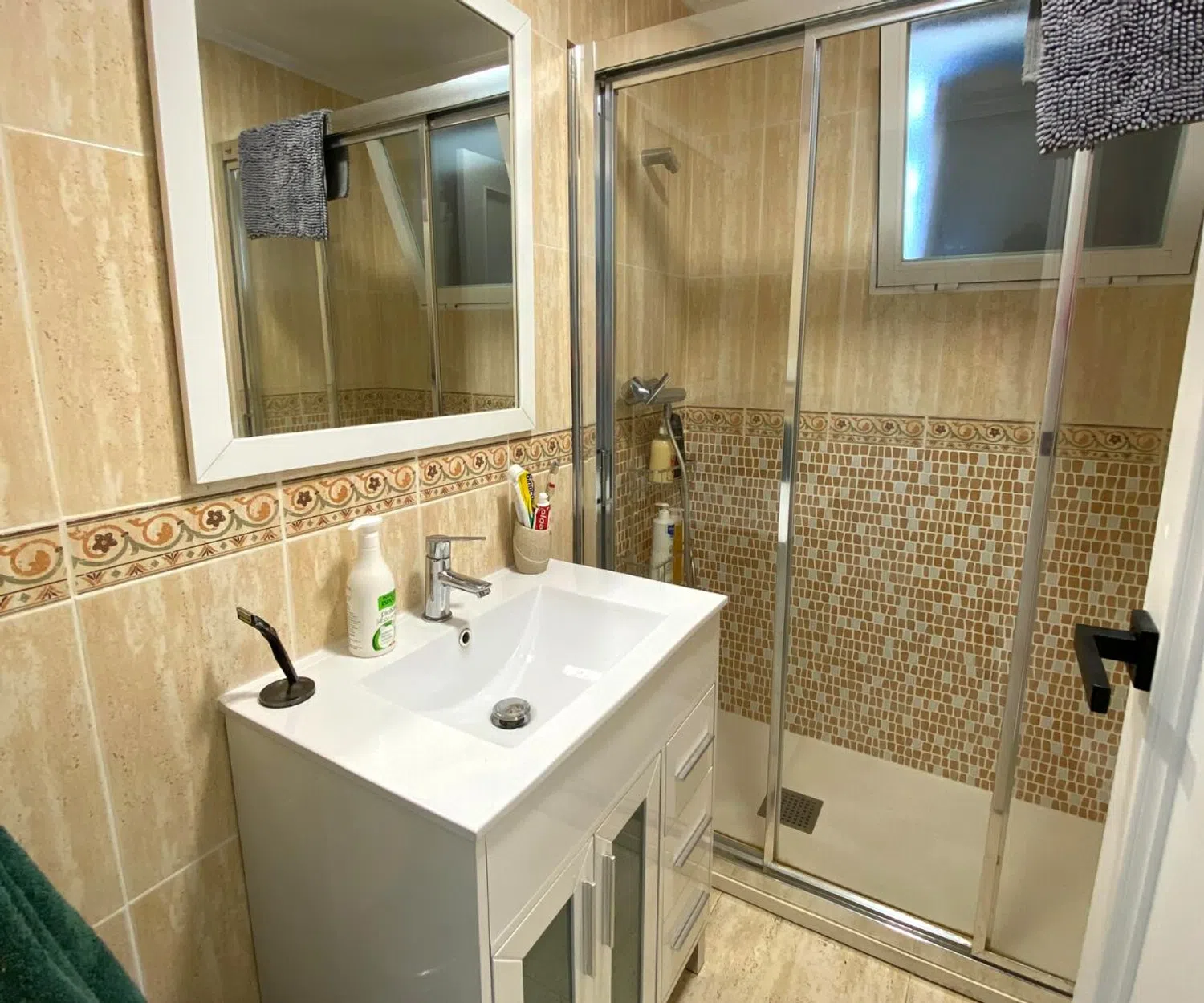 Piso en calle de Dénia, 5 - Foto 32