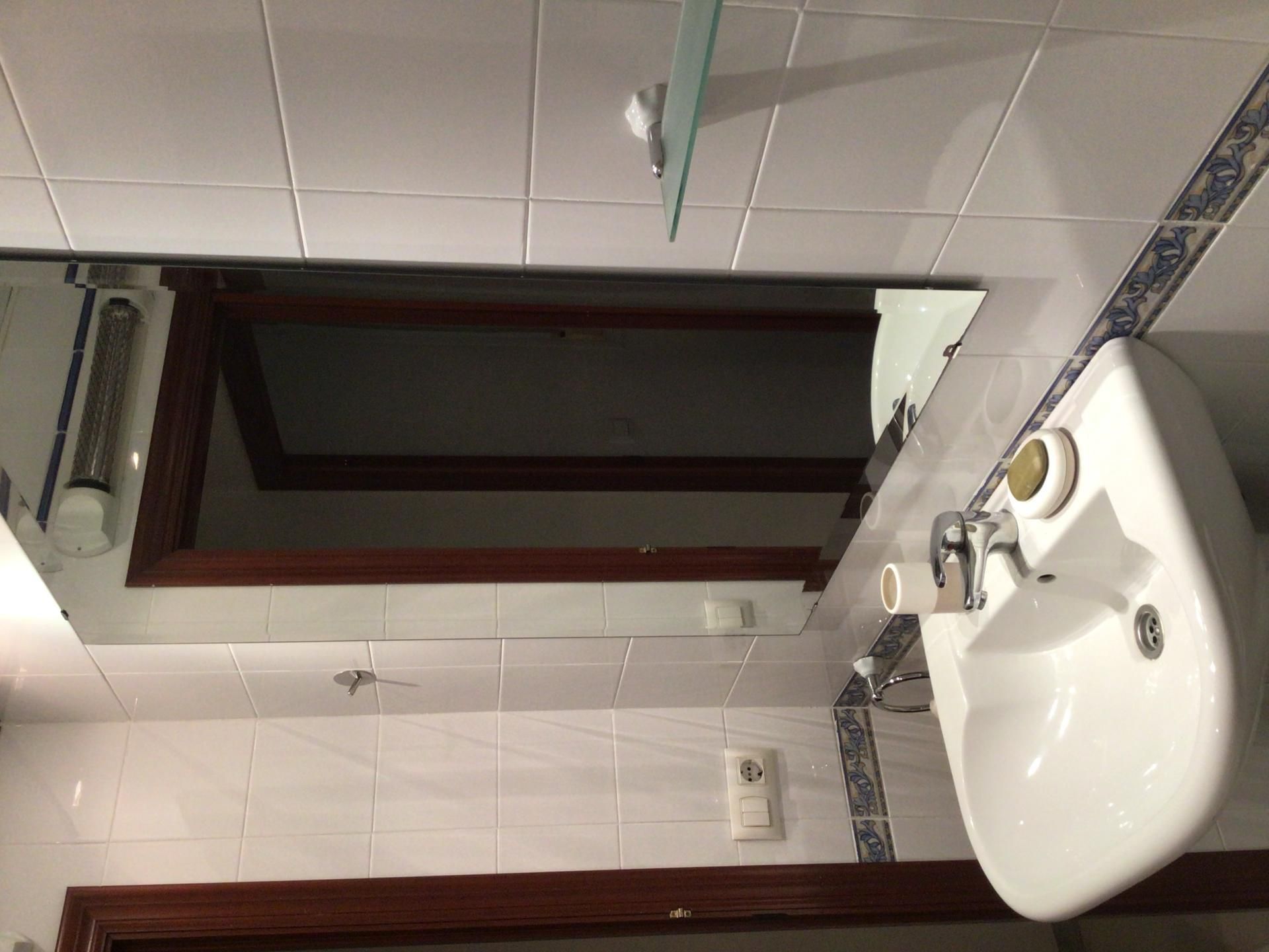 Apartamento en  Calle Teodosio 45 - Foto 10