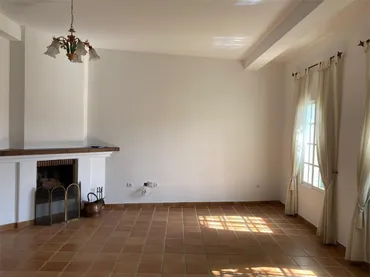 Casa adosada en  A-7176 21 - Foto 1