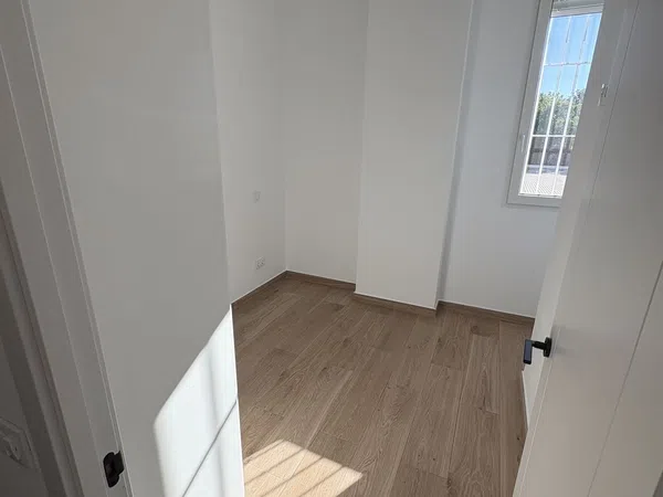 Piso en La Serna, La Serna - Foto 13