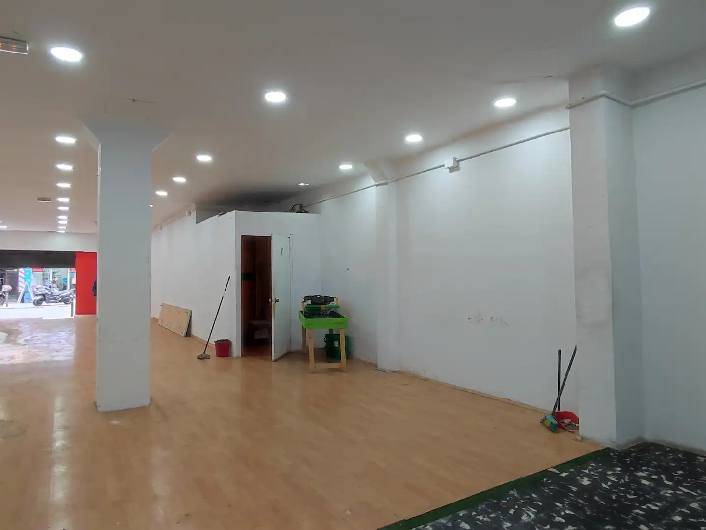 Local comercial en Sabadell - Foto 22
