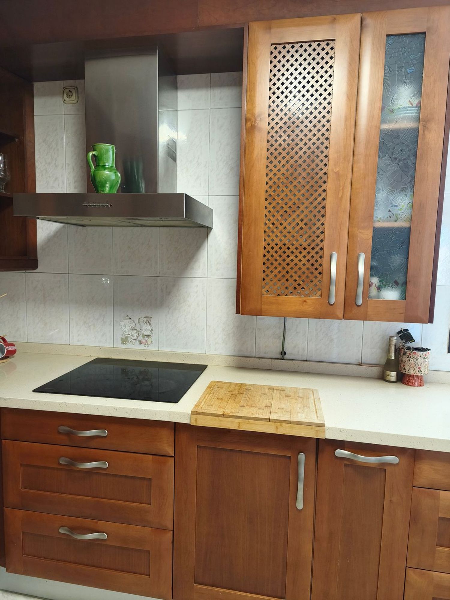 Dúplex en Calle Juan Ramon Jimenez, 37 - Foto 18