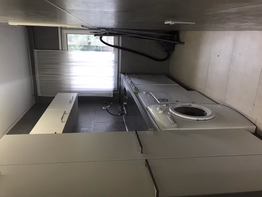 Chalet en  Calle Josep Vicenç Boix 11 - Foto 9