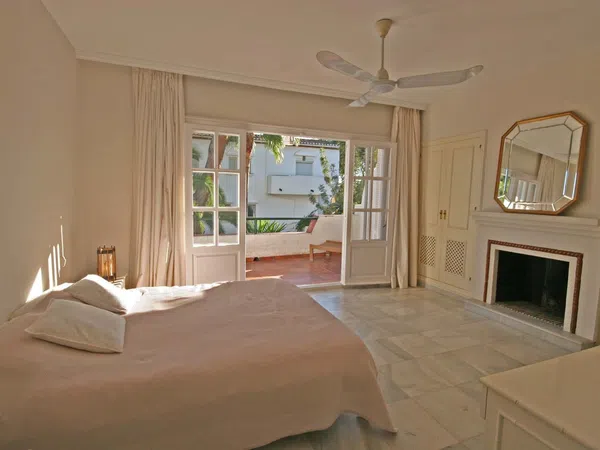 Piso en avenida de la Peseta, 66 - Foto 5