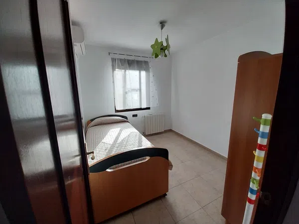 Chalet adosado en Bulevar de los Azahares, 9 - Foto 12