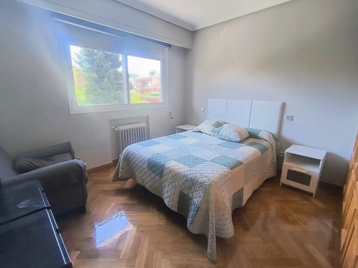 Chalet en Pozuelo de Alarcón - Foto 16