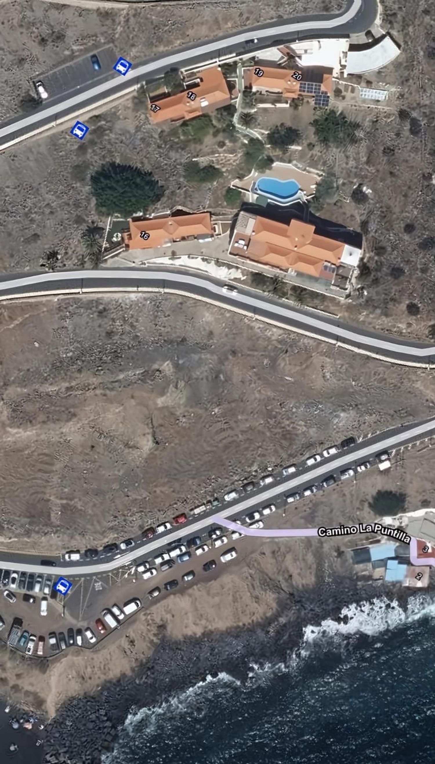 Piso en Bocacangrejo-Costanera - Foto 28