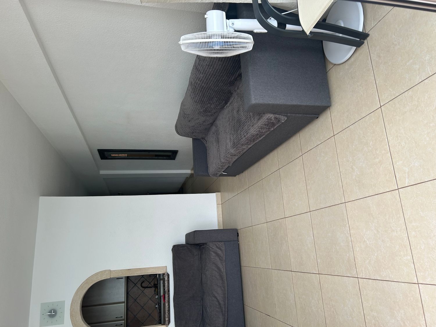 Piso en calle Martín Ros García, 18 - Foto 4