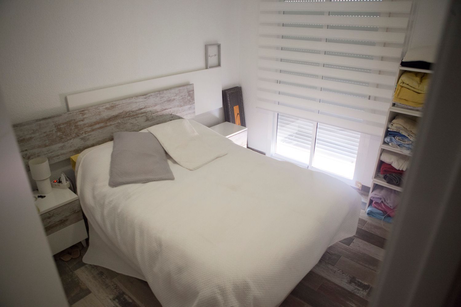 Casa independiente en calle Joaquín Blume, 12 - Foto 13