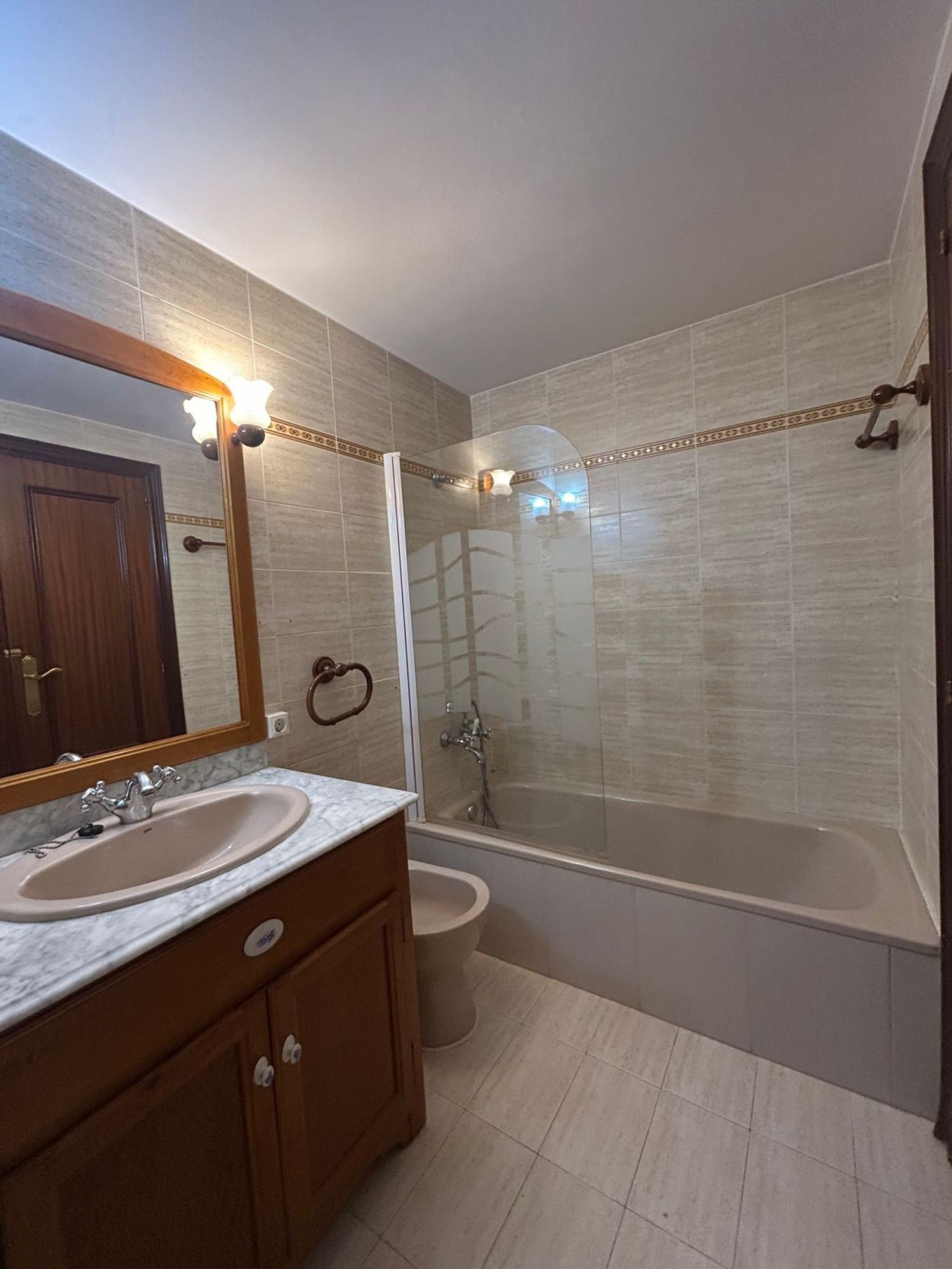 Piso en calle Doctor Ivorra, 44 - Foto 20