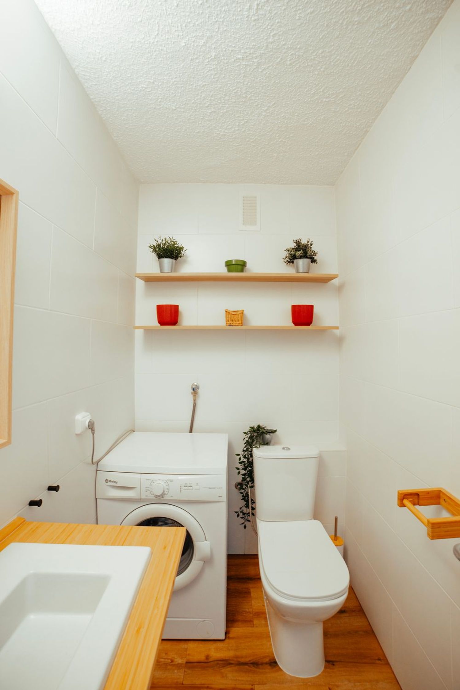 Piso en Paseo Maritim, 3, Olivers-Paseo Marítimo - Foto 17