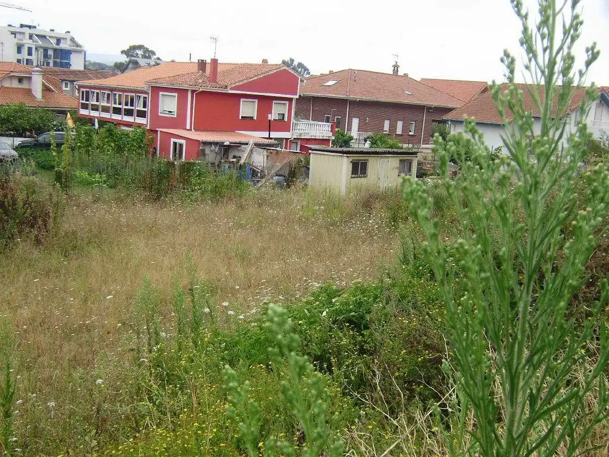 Terreno Residencial en  Barrio Piedrahita 21 - Foto 4