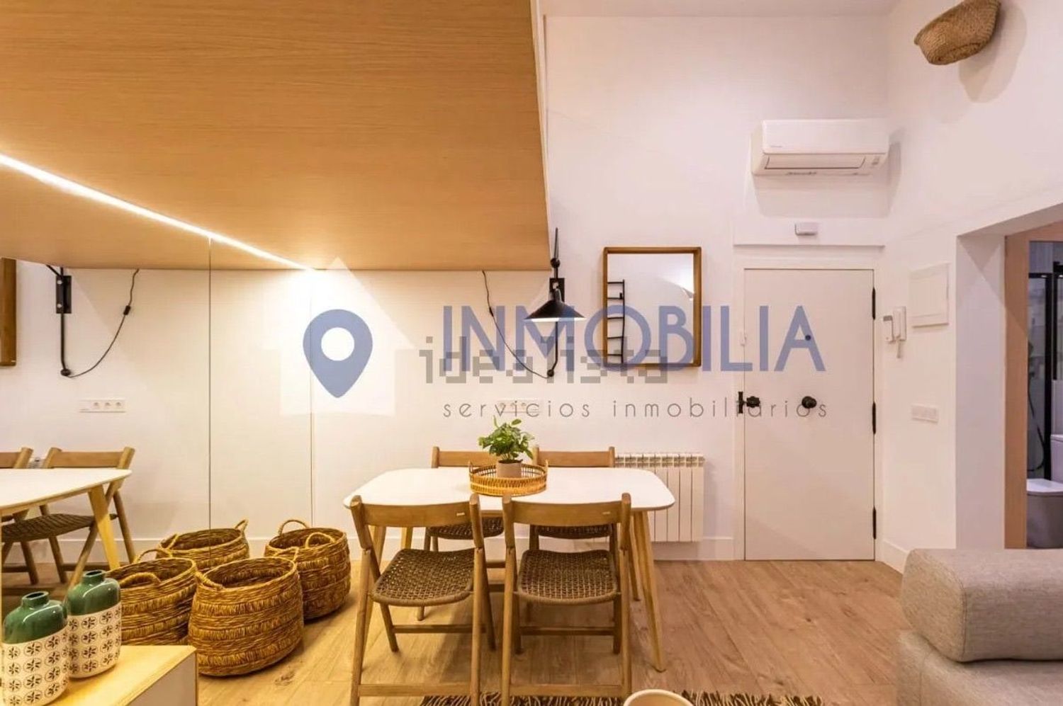 Piso en calle de la Puebla, 3 - Foto 9