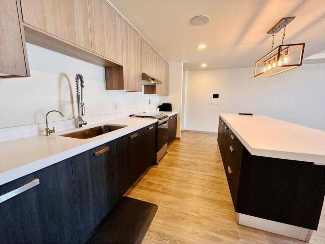 Piso en  Praza Pontevedra 24 - Foto 8