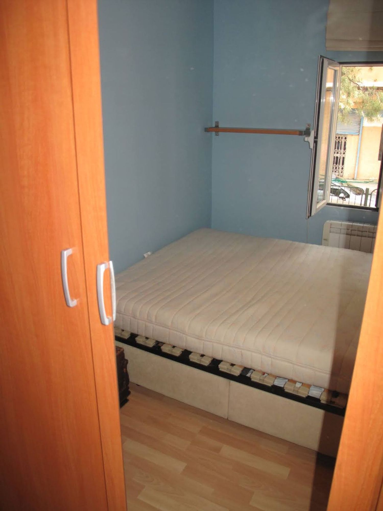 Piso en calle Legión Gemina, 9 - Foto 23