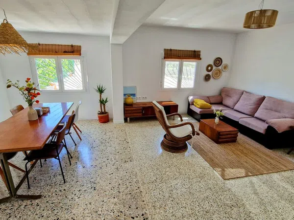 Finca rústica en carril el Clavijo, 39 - Foto 17