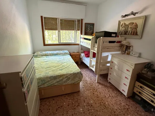 Casa o chalet independiente en Escalona - Foto 30