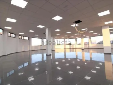 Local comercial en avenida germanias el campello - Foto 8
