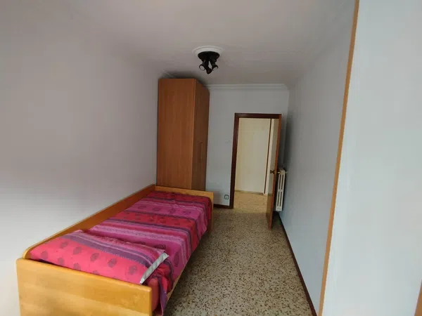 Piso en Paseo de Calanda, 12, Barrio del Ave - Foto 9