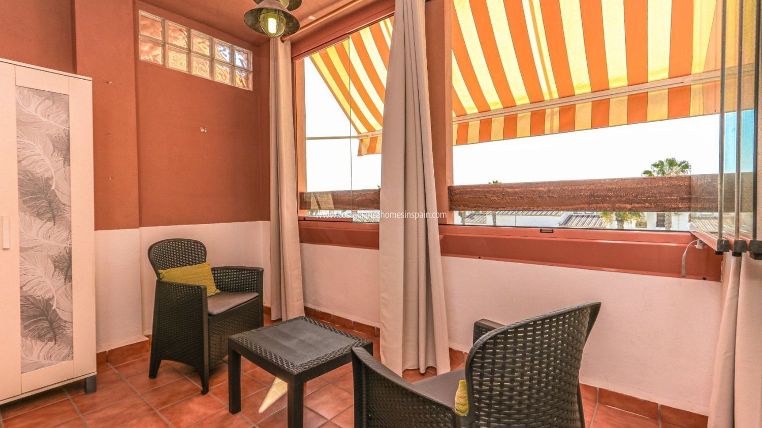 Piso en Calle Tosca, 20, Villamartín - Foto 32