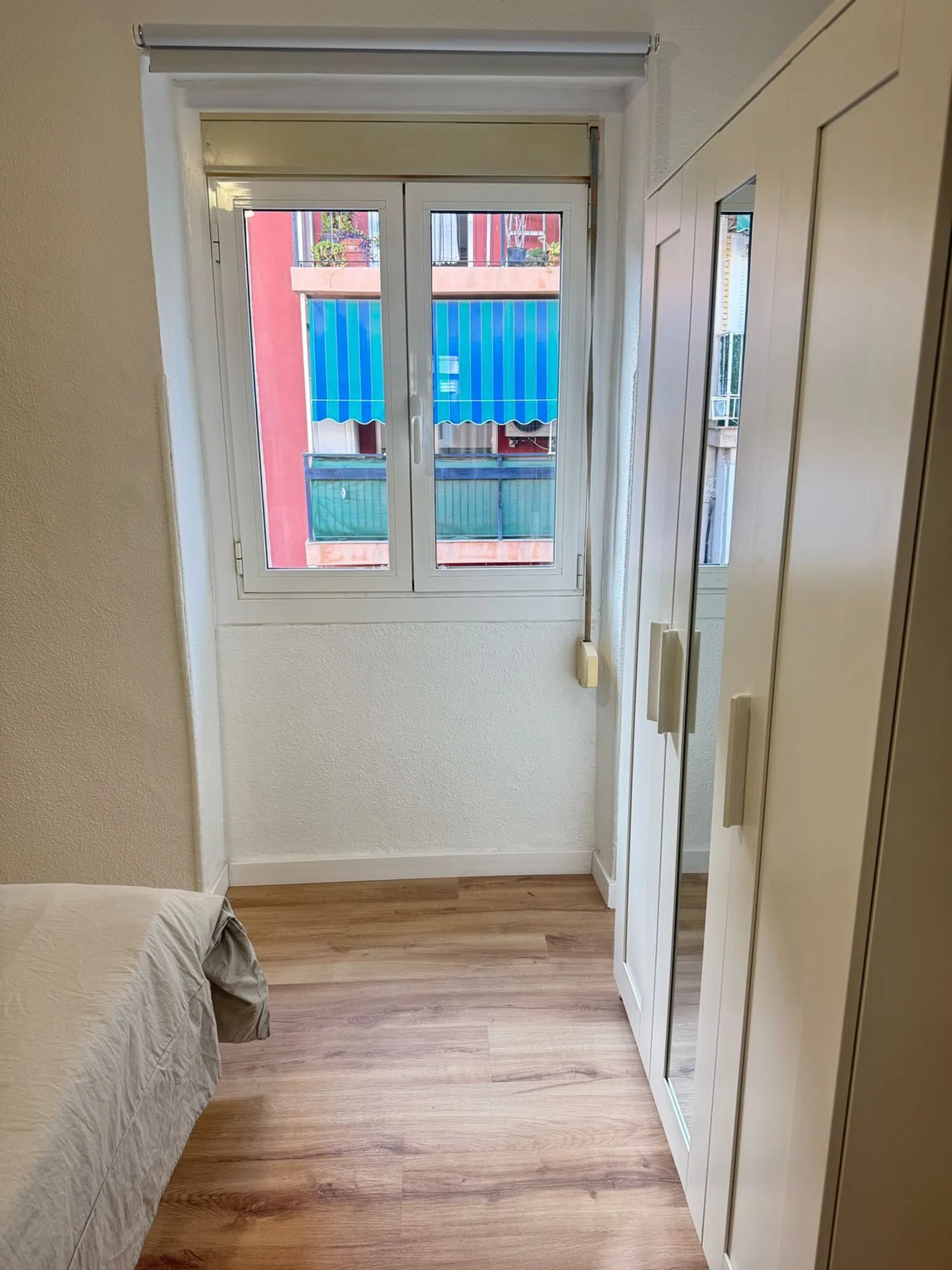 Ático en avenida del Padre Esplá, 20 - Foto 16