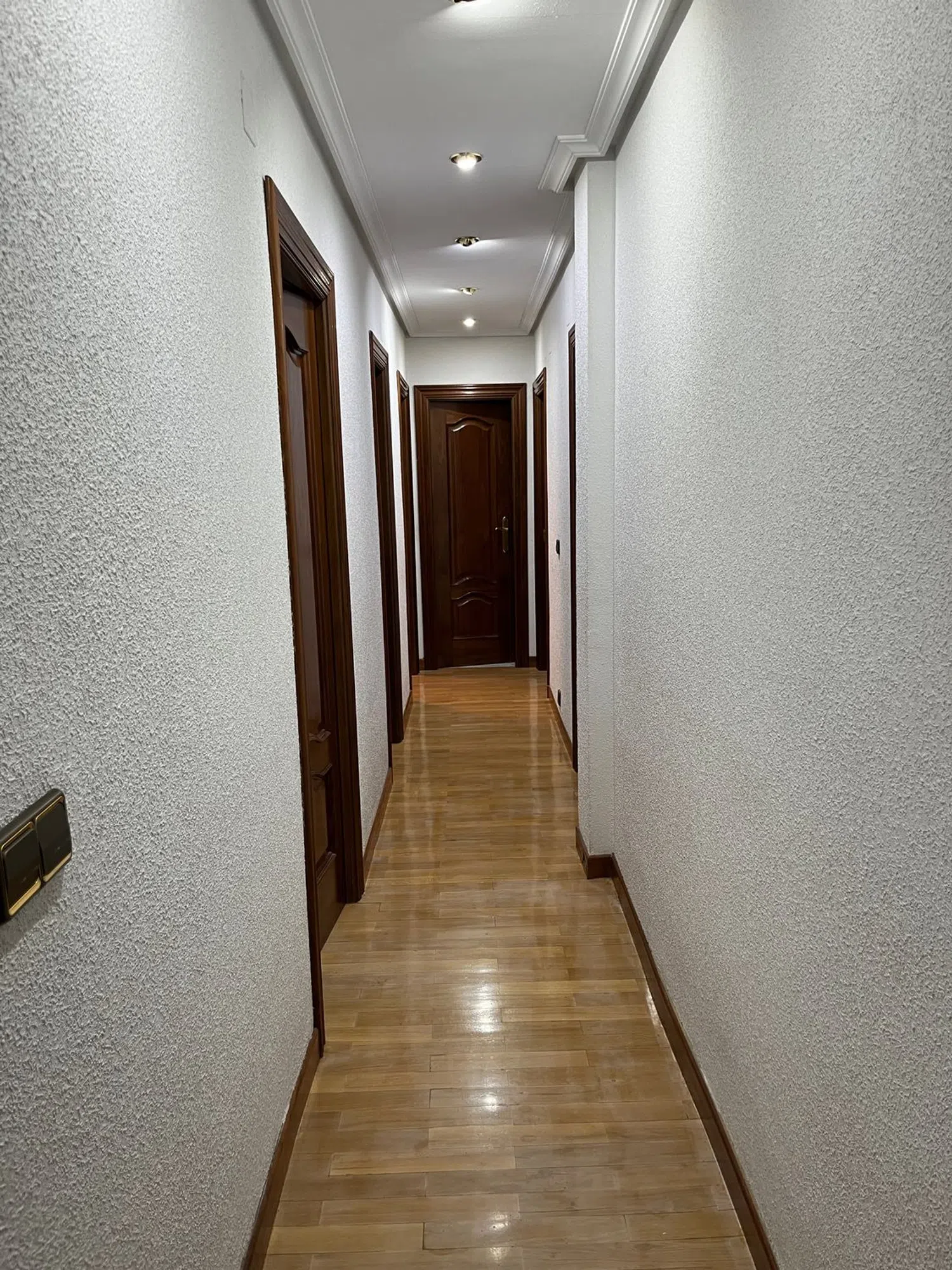Piso en paseo de San Vicente, 20 - Foto 16