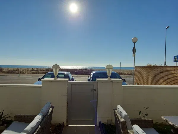 Piso en paseo Marítim de les Botigues, 5 - Foto 8