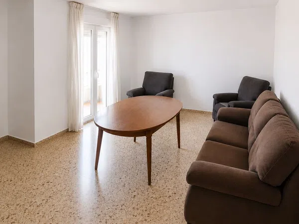 Piso en Loja - Foto 11