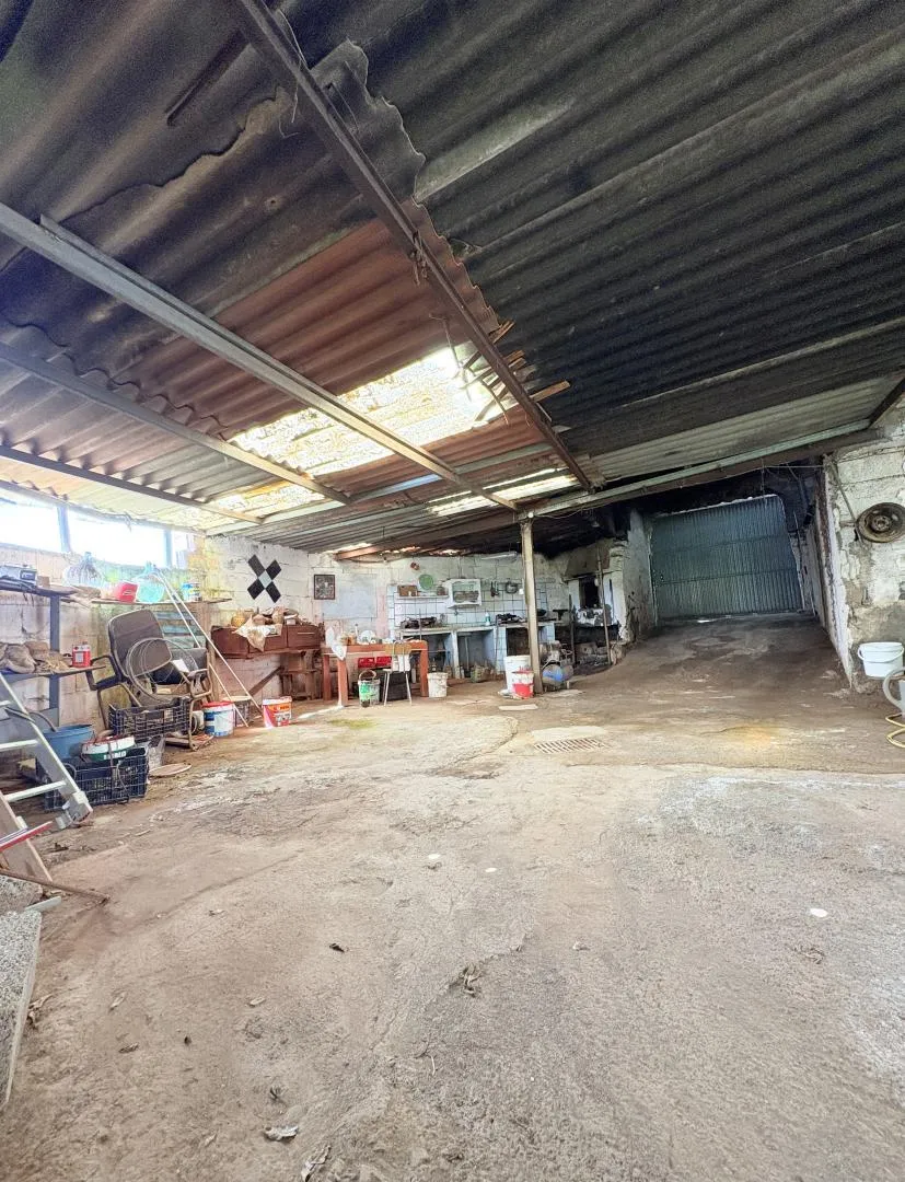 Chalet en  Calle Doctor Caldera 25 - Foto 19