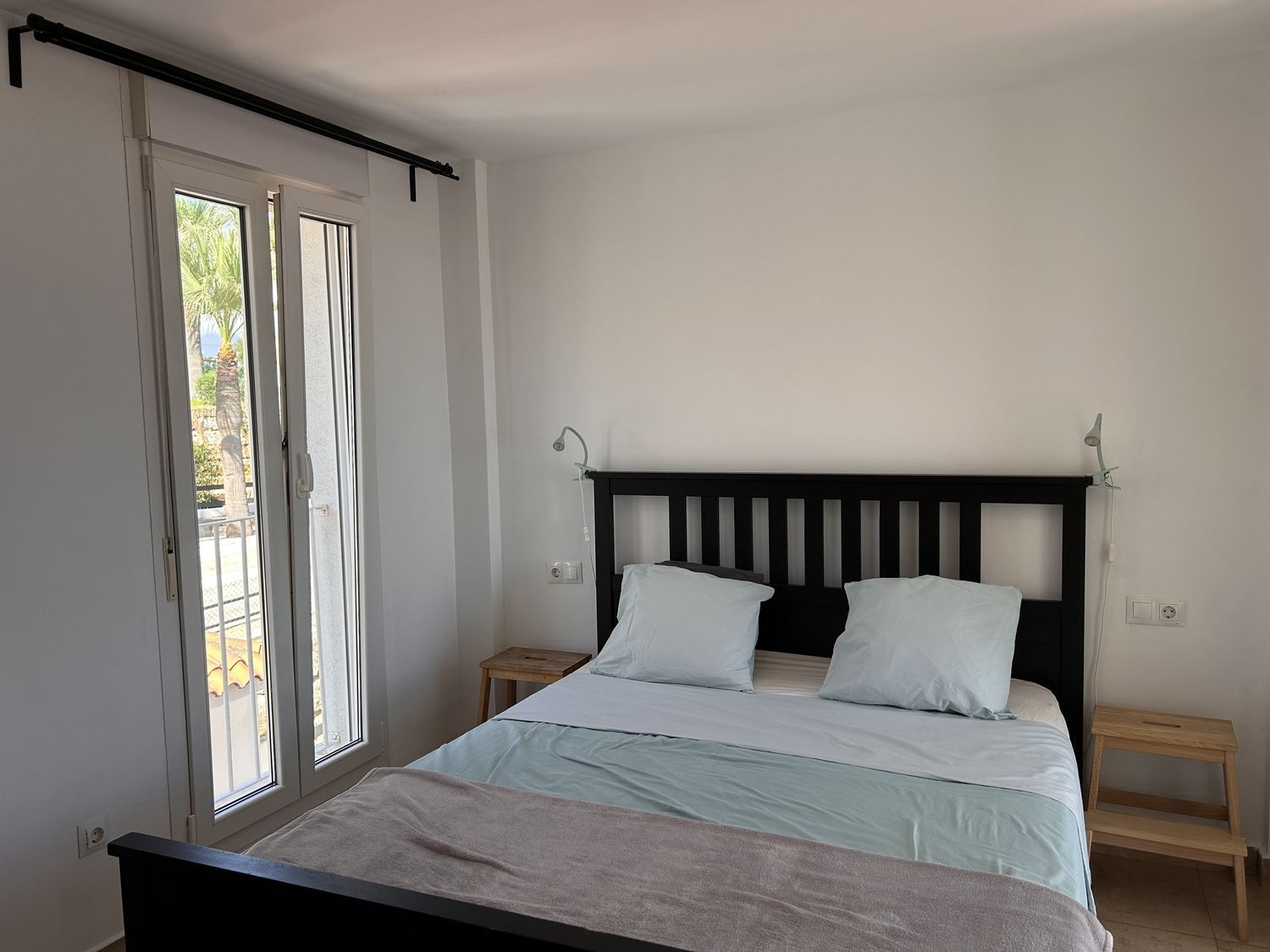 Dúplex en Calle Almendro el, 18 g, Alcorrín, Alcorrín - Foto 22