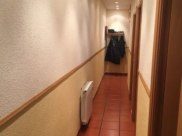 Piso en Calle Cipriano Sancho, 11, Ventas - Foto 5