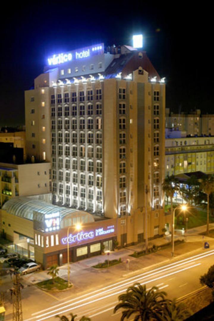 Piso en  Plaza la Fuensanta 9 - Foto 23