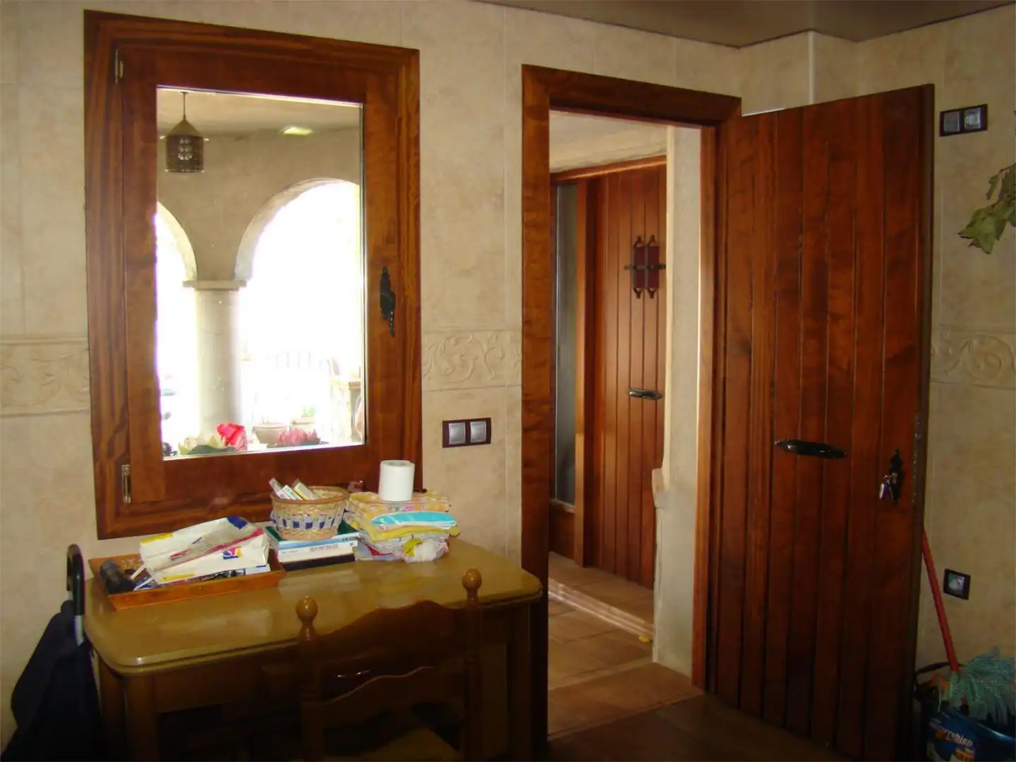 Chalet en  Carrer Mas Margarida 42 - Foto 9