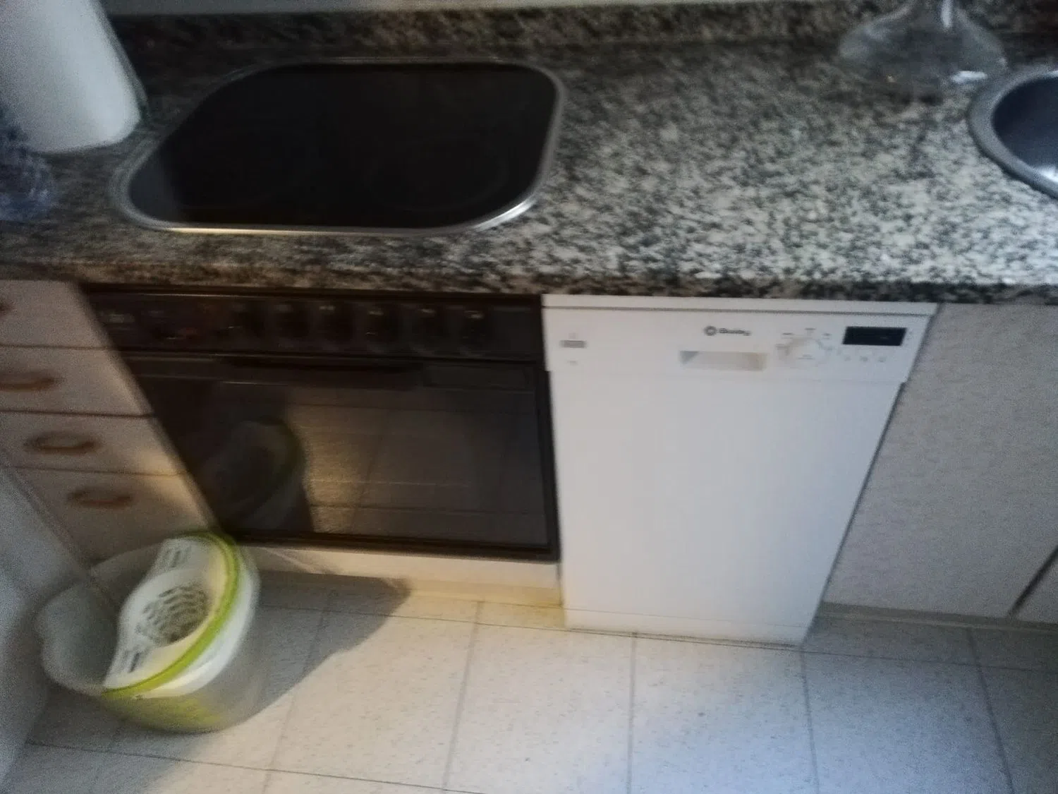 Piso en calle Carmen, 11 - Foto 4