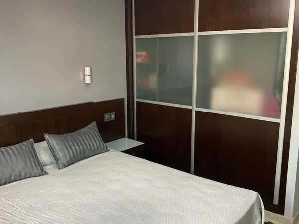 Piso en Calle Terral, 1, Centro - Doña Mercedes, Centro - Doña Mercedes - Foto 8
